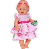ZAPF Creation 837610, Accesorios para muñecas 