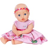 ZAPF Creation 837610, Accesorios para muñecas 