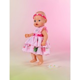 ZAPF Creation 837610, Accesorios para muñecas 