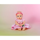 ZAPF Creation 837610, Accesorios para muñecas 
