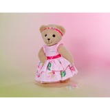 ZAPF Creation 837610, Accesorios para muñecas 