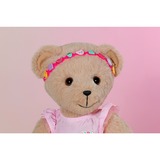 ZAPF Creation 837610, Accesorios para muñecas 