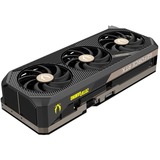 ZOTAC GeForce RTX 5090 SOLID OC, Tarjeta gráfica 