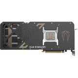 ZOTAC GeForce RTX 5090 SOLID OC, Tarjeta gráfica 