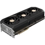ZOTAC ZT-B50900J-10P, Tarjeta gráfica 