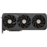 ZOTAC ZT-B50900J-10P, Tarjeta gráfica 