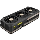 ZOTAC ZT-B50900J-10P, Tarjeta gráfica 