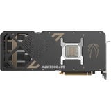 ZOTAC ZT-B50900J-10P, Tarjeta gráfica 