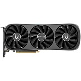 ZOTAC ZT-D40700D-10P, Tarjeta gráfica 