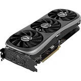 ZOTAC ZT-D40700D-10P, Tarjeta gráfica 