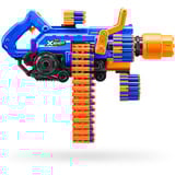 ZURU 36823 arma de juguete, Lanzador de dardos Pistola de juguete, 8 año(s)