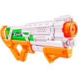 ZURU 56221, Pistola de agua