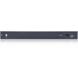Zyxel XGS1935-52-EU0101F, Interruptor/Conmutador 