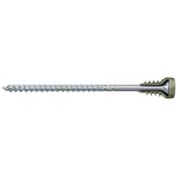 fischer 558879, Tornillo
