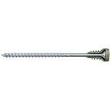 fischer Tornillo de ajuste FAFS 5,0 x 80 TX25 