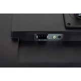 iiyama G-Master GB2730HSU-B5, Monitor de gaming negro