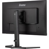 iiyama G-Master GB2730HSU-B5, Monitor de gaming negro