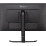 iiyama G-Master GB2730HSU-B5, Monitor de gaming negro