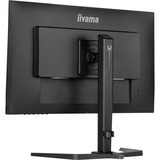 iiyama G-Master GB2730HSU-B5, Monitor de gaming negro