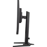 iiyama G-Master GB2730HSU-B5, Monitor de gaming negro