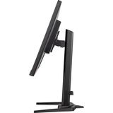 iiyama G-Master GB2730HSU-B5, Monitor de gaming negro