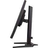 iiyama G-Master GB2730HSU-B5, Monitor de gaming negro