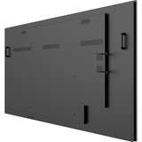 iiyama ProLite LH9854UHS-B1AG, Pantalla de gran formato negro