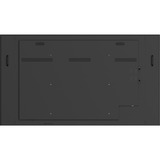 iiyama ProLite LH9854UHS-B1AG, Pantalla de gran formato negro