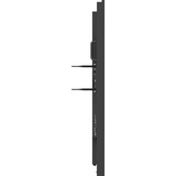 iiyama ProLite LH9854UHS-B1AG, Pantalla de gran formato negro