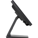 iiyama ProLite T1732MSC-B1SAG pantalla para PC 43,2 cm (17") 1280 x 1024 Pixeles Full HD LED Pantalla táctil Mesa Negro, Monitor LED negro (mate), 43,2 cm (17"), 1280 x 1024 Pixeles, Full HD, LED, 5 ms, Negro
