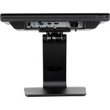 iiyama T1732MSC-B1SAG, Monitor LED negro (mate)