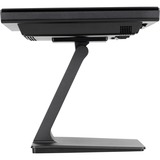 iiyama T1732MSC-B1SAG, Monitor LED negro (mate)