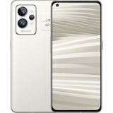 realme GT2 Pro, Móvil blanco