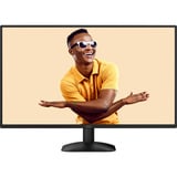 AOC 27B31H, Monitor LED negro