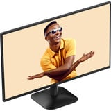 AOC 27B31H, Monitor LED negro