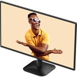AOC 27B31H, Monitor LED negro
