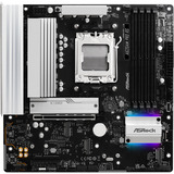 ASRock 90-MXBSW0-A0UAYZ, Placa base 