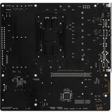 ASRock A620AM PRO RS, Placa base 