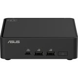 ASUS 90AR00R2-M00080-16GB-1TB, Mini-PC  negro