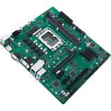 ASUS 90MB1A40-M0EAYC, Placa base 