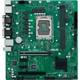 ASUS 90MB1AT0-M0EAYC, Placa base 