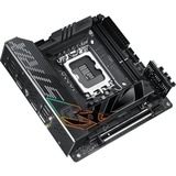 ASUS 90MB1CM0-M0EAY0, Placa base negro