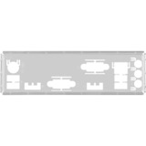 ASUS H610M-CT2 D4-CSM Intel H610 LGA 1700 micro ATX, Placa base Intel, LGA 1700, Intel® Celeron®, Intel® Core™ i3, Intel® Core™ i5, Intel® Core™ i7, Intel® Core™ i9, Intel® Pentium®, LGA 1700, DDR4-SDRAM, 64 GB