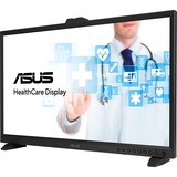 ASUS HA3281A, Monitor OLED negro