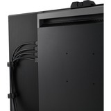 ASUS HA3281A, Monitor OLED negro