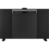 ASUS HA3281A pantalla para PC 80 cm (31.5") 3840 x 2160 Pixeles 4K Ultra HD LCD Negro, Monitor OLED negro, 80 cm (31.5"), 3840 x 2160 Pixeles, 4K Ultra HD, LCD, 0,1 ms, Negro