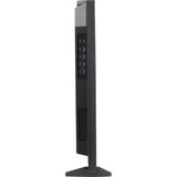 ASUS HA3281A pantalla para PC 80 cm (31.5") 3840 x 2160 Pixeles 4K Ultra HD LCD Negro, Monitor OLED negro, 80 cm (31.5"), 3840 x 2160 Pixeles, 4K Ultra HD, LCD, 0,1 ms, Negro
