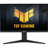 ASUS TUF Gaming VG27UQEL5A, Monitor de gaming negro