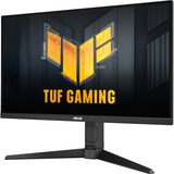 ASUS TUF Gaming VG27UQEL5A, Monitor de gaming negro