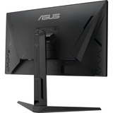 ASUS TUF Gaming VG27UQEL5A, Monitor de gaming negro